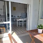 Apartamento Cortina 2-24 Lido di Pomposa