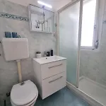 Apartamento Cortina 2-24 *