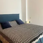 Cortina 2-24 Apartamento Lido di Pomposa