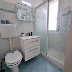 Apartamento Cortina 2-24 *