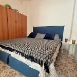 Apartment Cortina 2-24 Lido di Pomposa