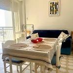 Apartment Cortina 2-24 *