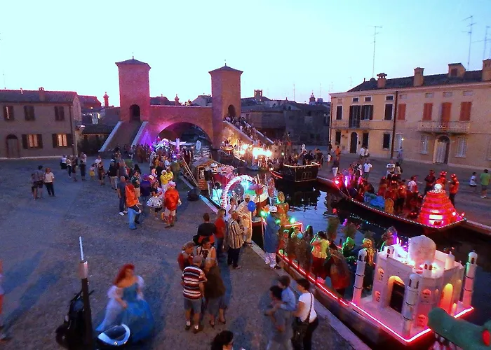 Appartement Cortina 2-24