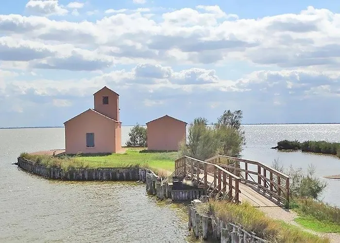 Cortina 2-24 리도 디 폼포사