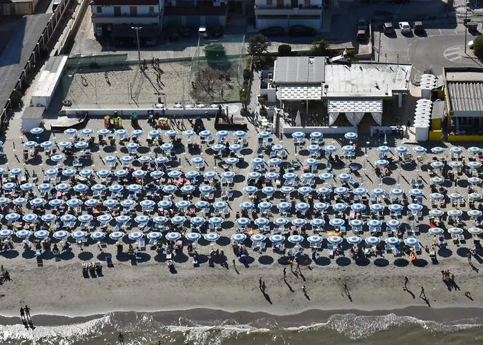 Appartement Cortina 2-24 *